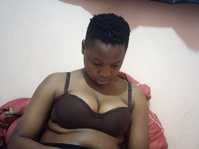 Hornysylvia