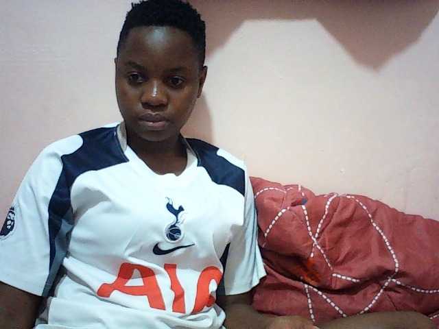 Ailysylvia