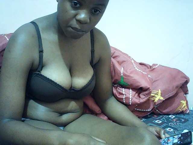Ailysylvia
