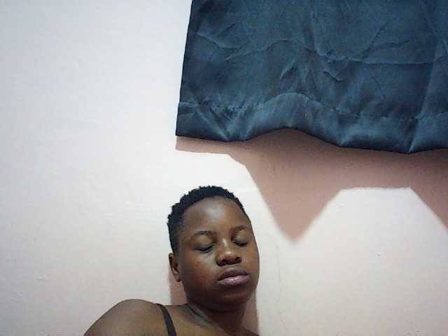 Ailysylvia