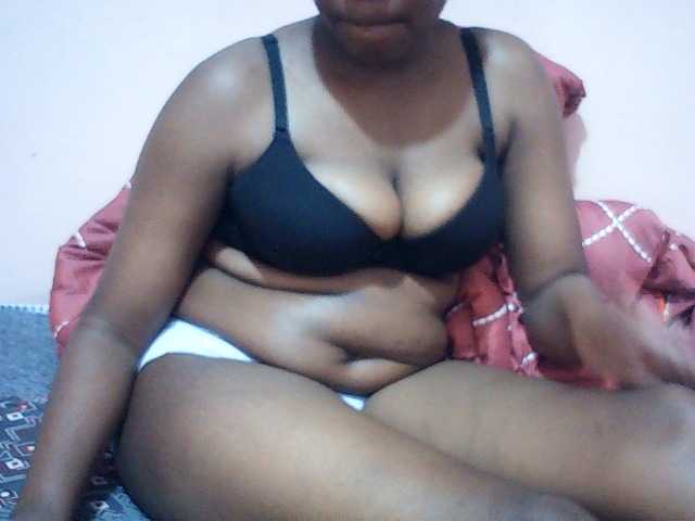 Hornysylvia