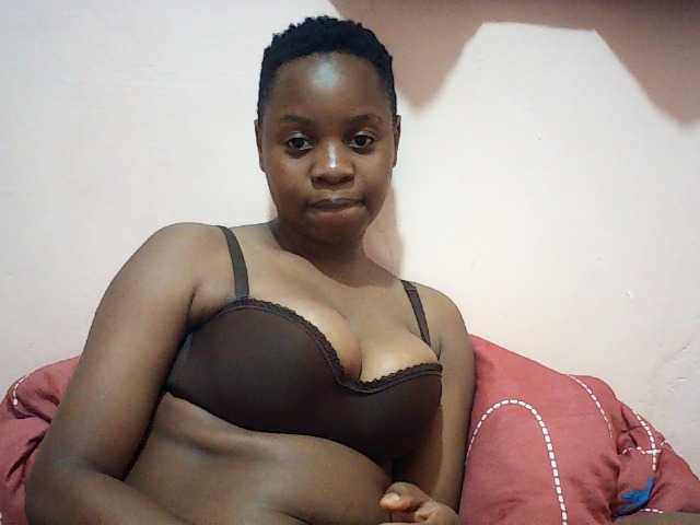 Hornysylvia