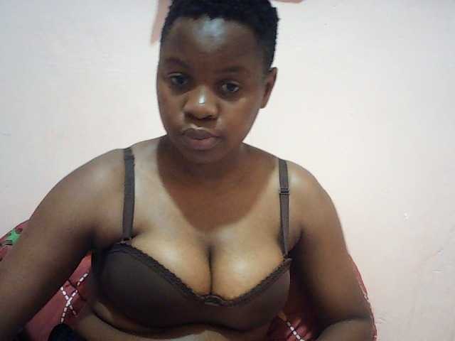 Hornysylvia