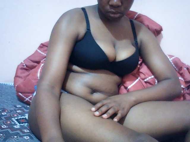 Hornysylvia