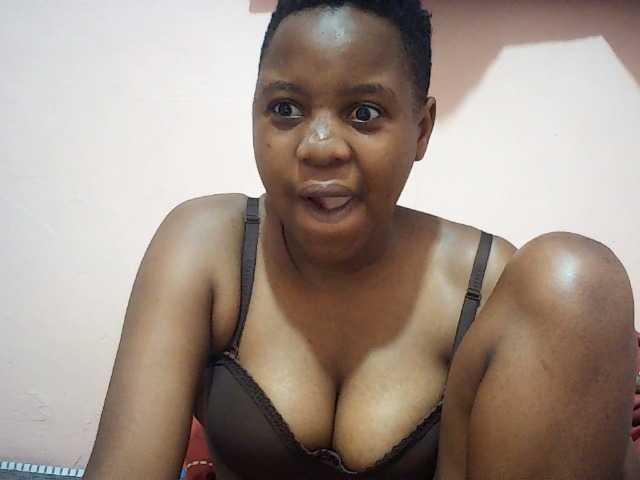 Hornysylvia