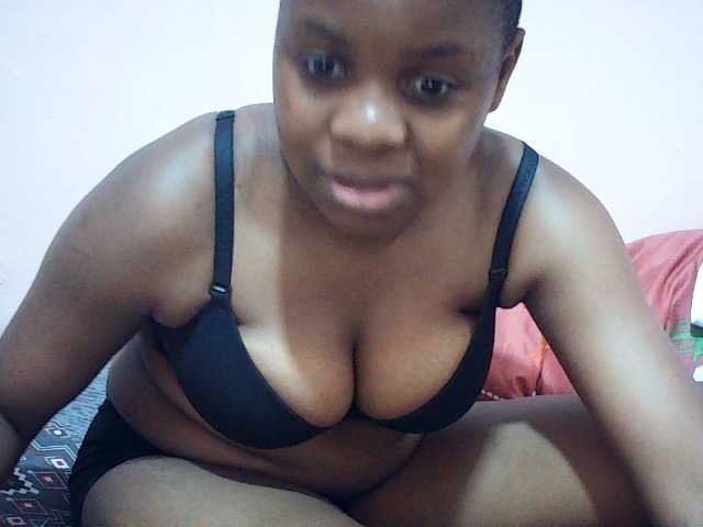 Ailysylvia