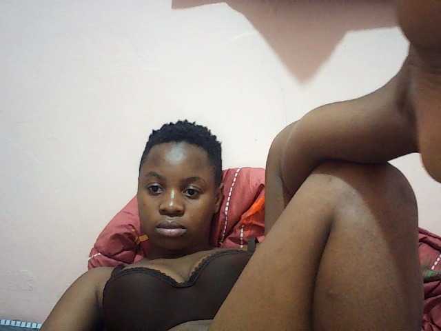 Hornysylvia live cam on BongaCams