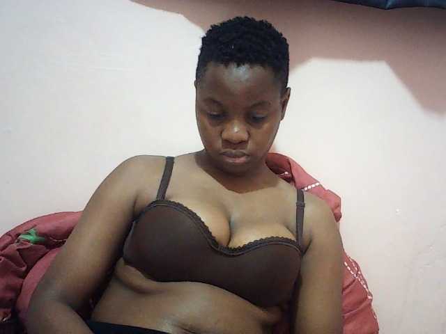 Ailysylvia