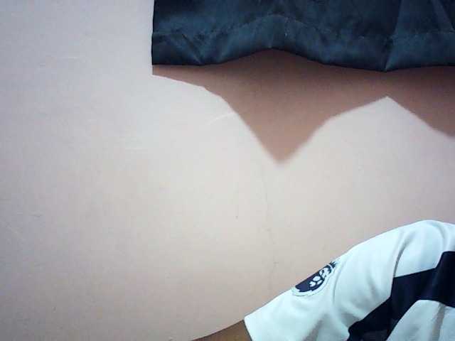 Hornysylvia