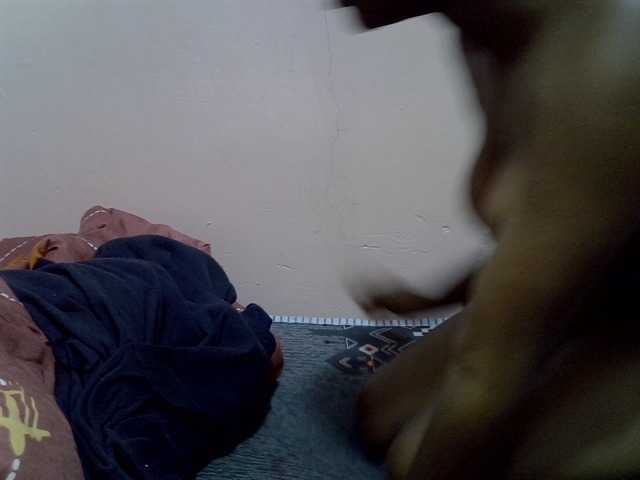 Ailysylvia live cam preview