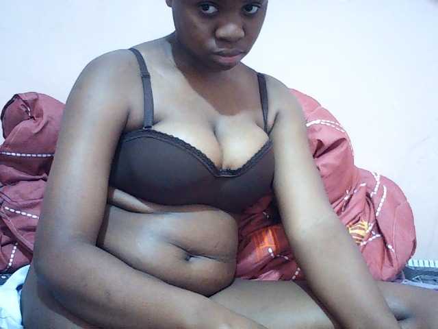 Ailysylvia