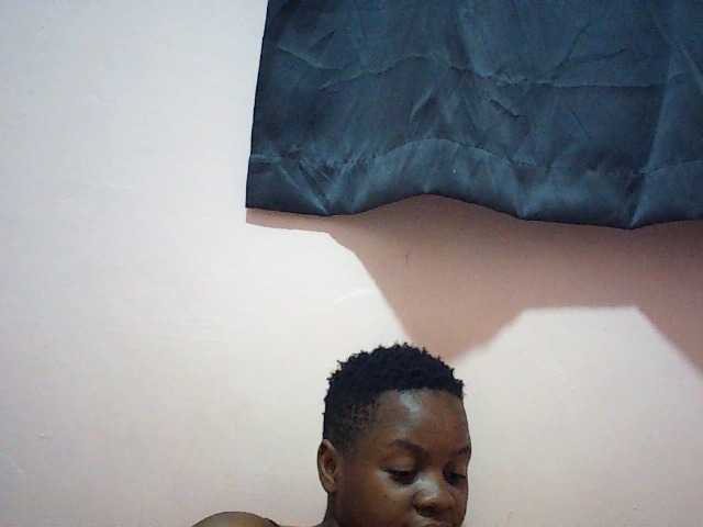 Ailysylvia