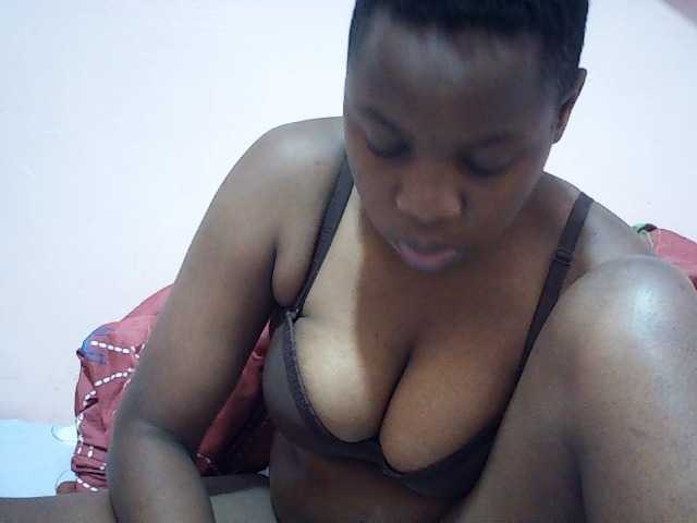 Ailysylvia