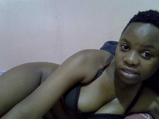 Ailysylvia