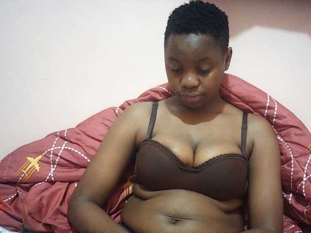 Hornysylvia