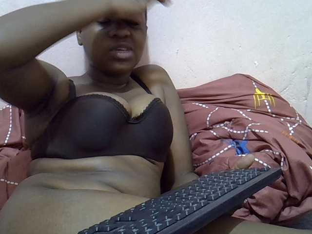 Hornysylvia