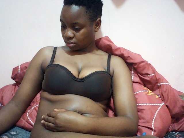 Hornysylvia