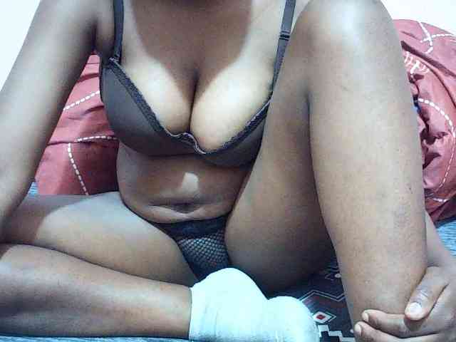 Hornysylvia Hornysylvia