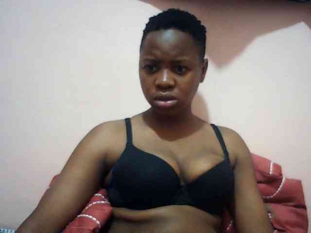Hornysylvia