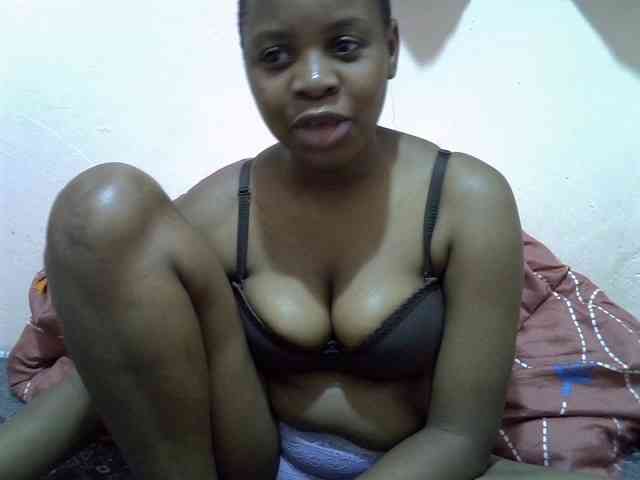 Ailysylvia