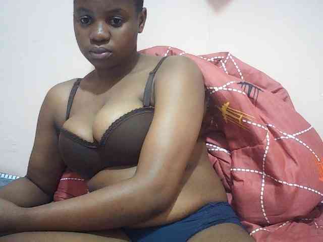 Ailysylvia