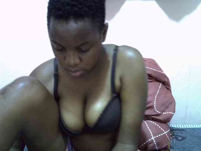 Ailysylvia webcam