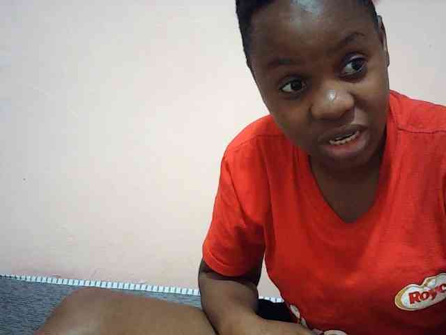 Hornysylvia