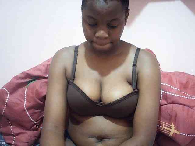 Ailysylvia