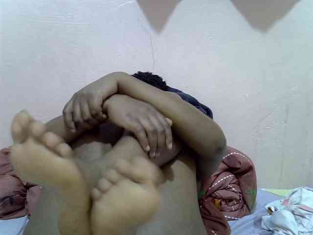 Ailysylvia