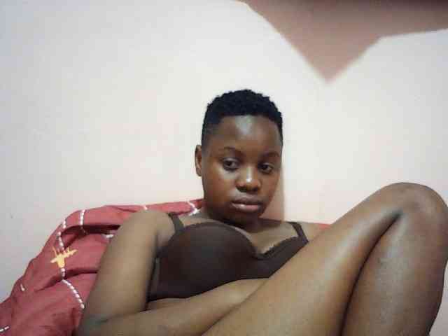 Hornysylvia