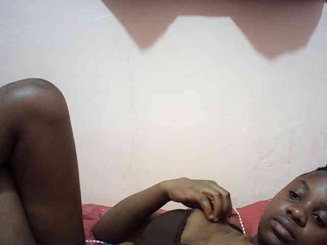Ailysylvia