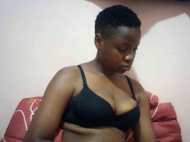 Hornysylvia