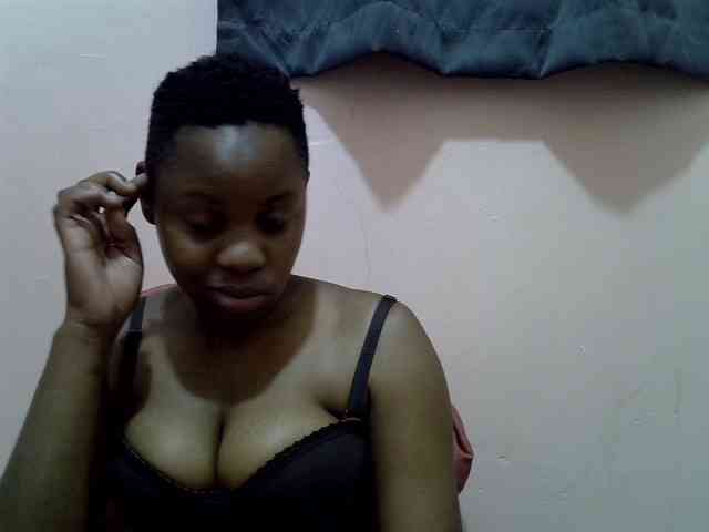 Ailysylvia