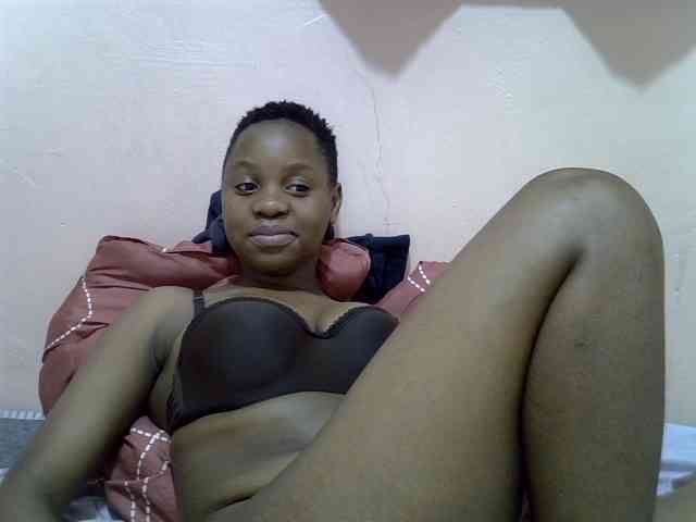 Ailysylvia