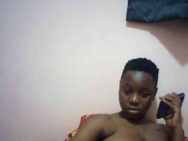 Ailysylvia webcam