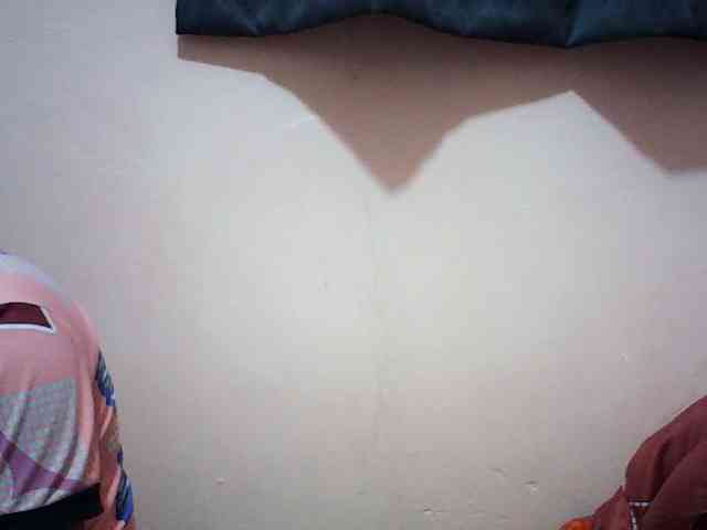 Hornysylvia