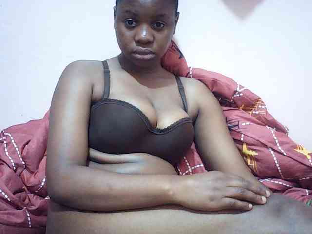 Ailysylvia