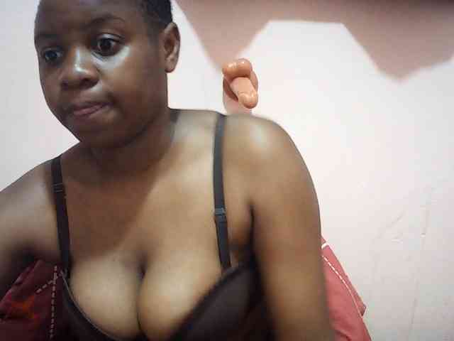 Ailysylvia