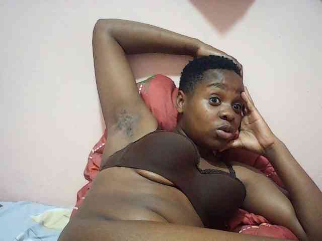 Ailysylvia