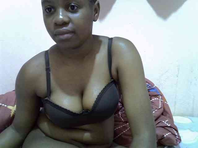 Ailysylvia