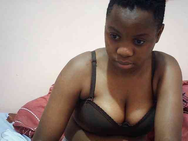 Ailysylvia