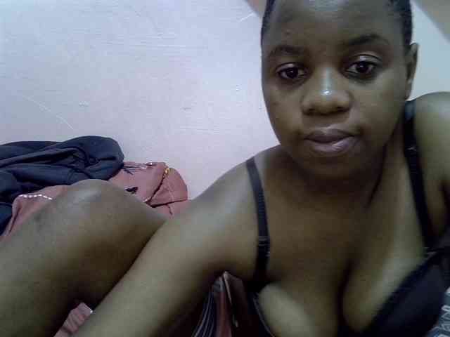 Hornysylvia