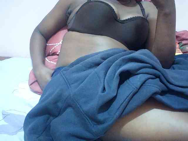 Ailysylvia