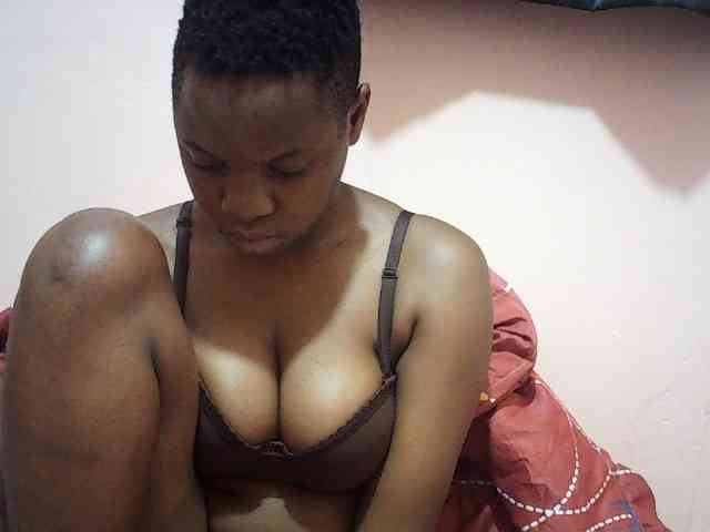 Ailysylvia webcam
