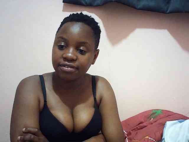 Ailysylvia