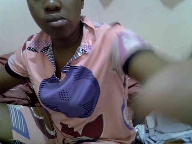 Ailysylvia
