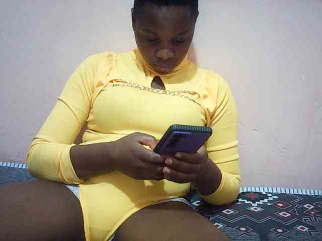 Ailysylvia