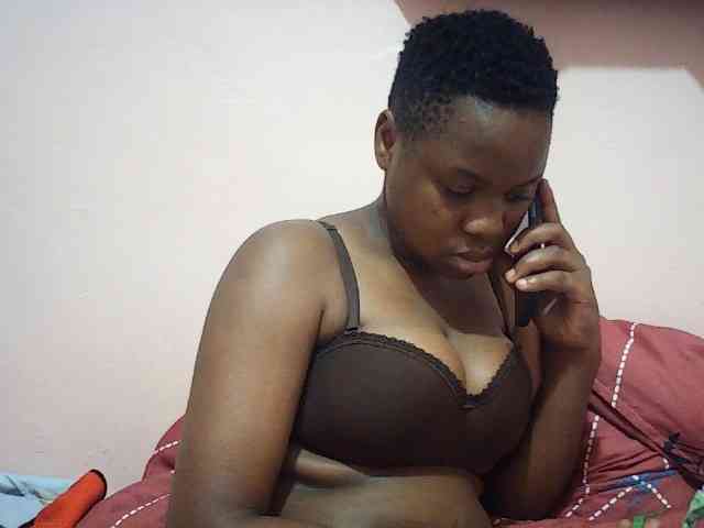 Hornysylvia Hornysylvia