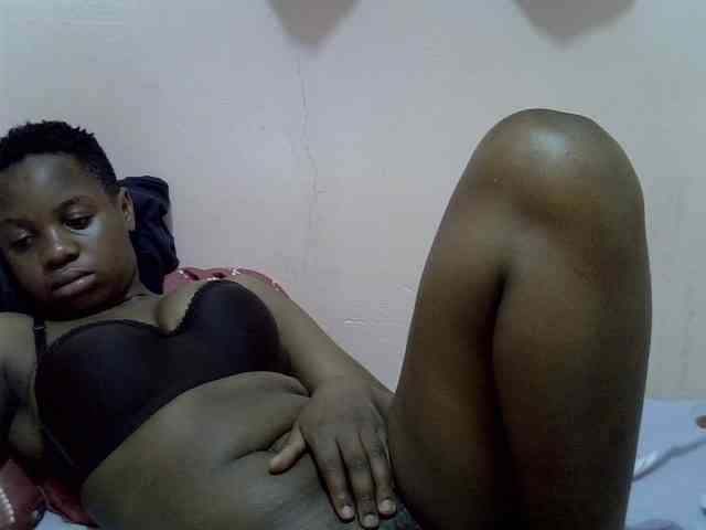 Hornysylvia Hornysylvia