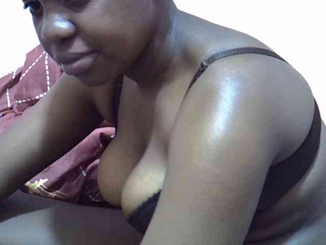 Ailysylvia